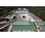 CIHB- Prestataire traitement autoclave Dordogne