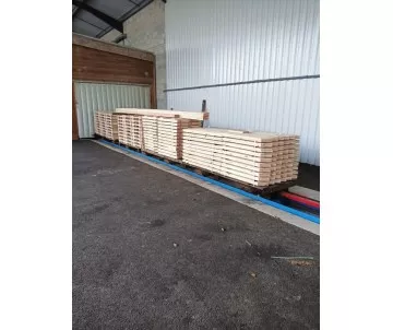 CIHB-prestation traitement autoclave vert