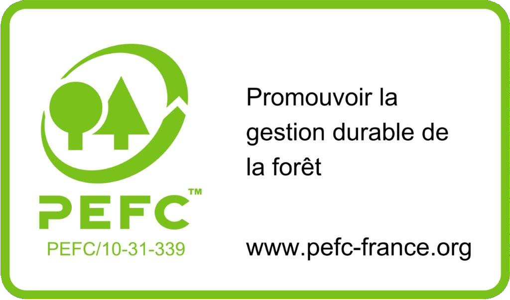 pefc-logo_1.jpg